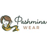 Pashminawear (DK)