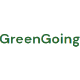 GreenGoing (DK)