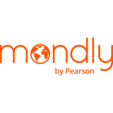 Mondly by Pearson (INT)