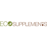 Eco Supplements (DK)