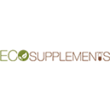 Eco Supplements (DE)