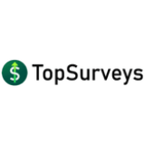 TopSurveys (IT)