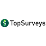 TopSurveys (BE_nl)