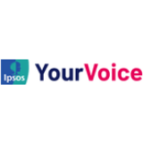 YourVoice (UK) 16+yo