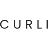Curlin (SE)