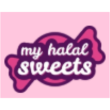 My Halal Sweets