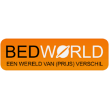 Bedworld