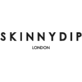 Skinnydip London (INT)