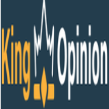 KingOpinion (GR) - SOI