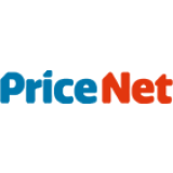 Pricenet - (NORDICS)