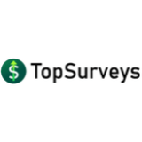 TopSurveys (UK)