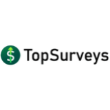 TopSurveys (CA_fr)