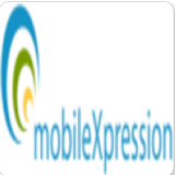 MobileXpression IN (android only)