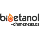 Bioetanol Chimeneas (ES)