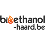 Bioethanol-haard (BE)