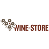 Wine Store (DK)