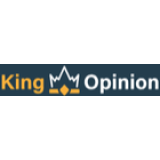 KingOpinion (MX) - SOI