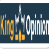 KingOpinion (ES) - SOI