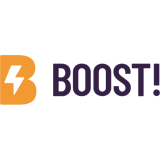 Boost!