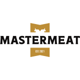 Mastermeat