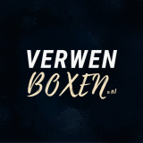 Verwenboxen