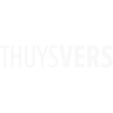 ThuysVers