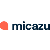 Micazu