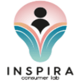 Logo Inspira Consumer Lab (ARG)