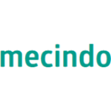 Mecindo (SE)