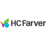 HC Farver (DK)