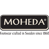 Moheda (SE)