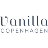 Vanilla Copenhagen (INT)