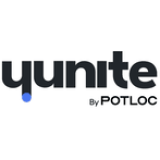 Yunite (DE) DOI+profile