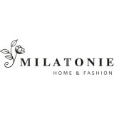 Milatonie (NL)