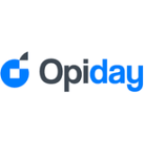 Opiday (Argentina)