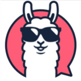 SurveyLama (Oman)