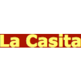 La Casita