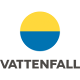 Vattenfall