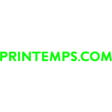 Printemps FR,DE,UK