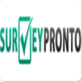 SurveyPronto (US)