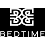 Bedtime (NO)