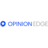 Opinion Edge (CA)