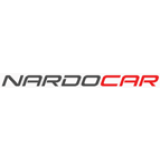 Nardocar (NO)