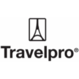 Travelpro (EU)
