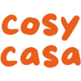 Cosy Casa (DK)