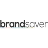 BrandSaver (NL)