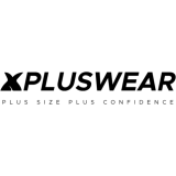 Xpluswear (INT)