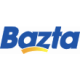 Bazta (NL)