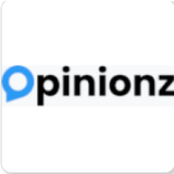 Opinionz (AU)