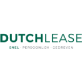 DutchLease